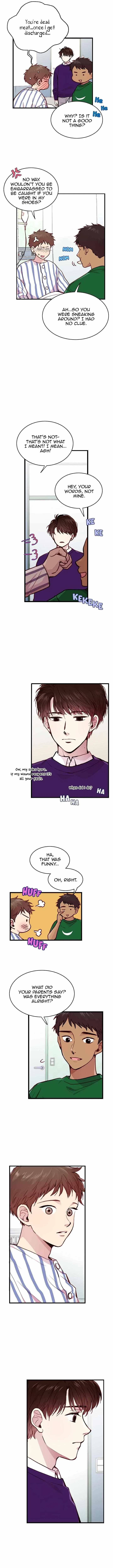 Chapter 12, page 6