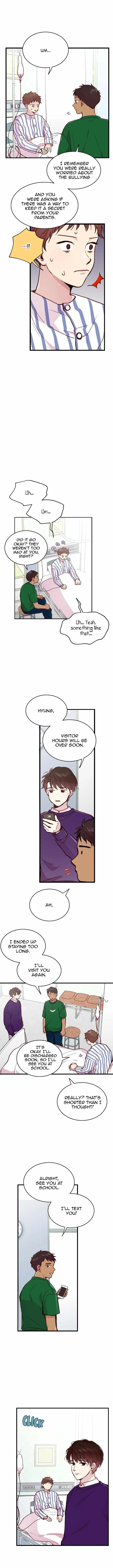 Chapter 12, page 7