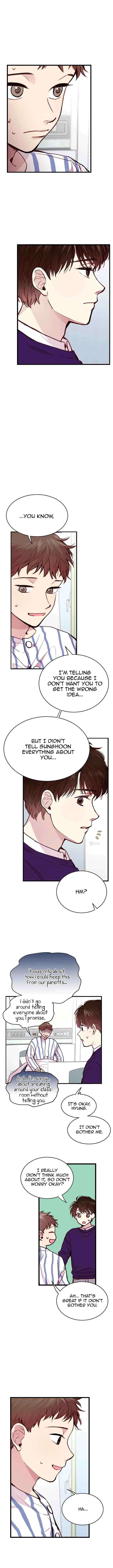 Chapter 12, page 8