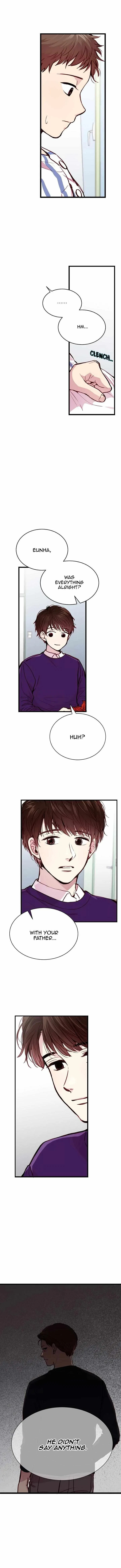 Chapter 12, page 9