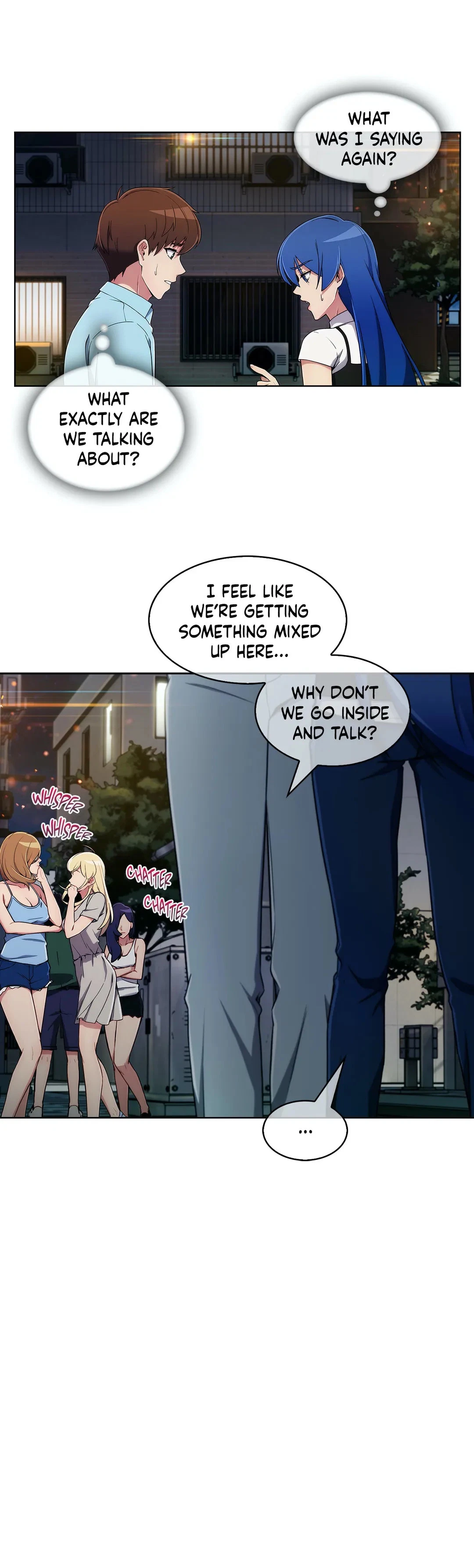 Chapter 35, page 10