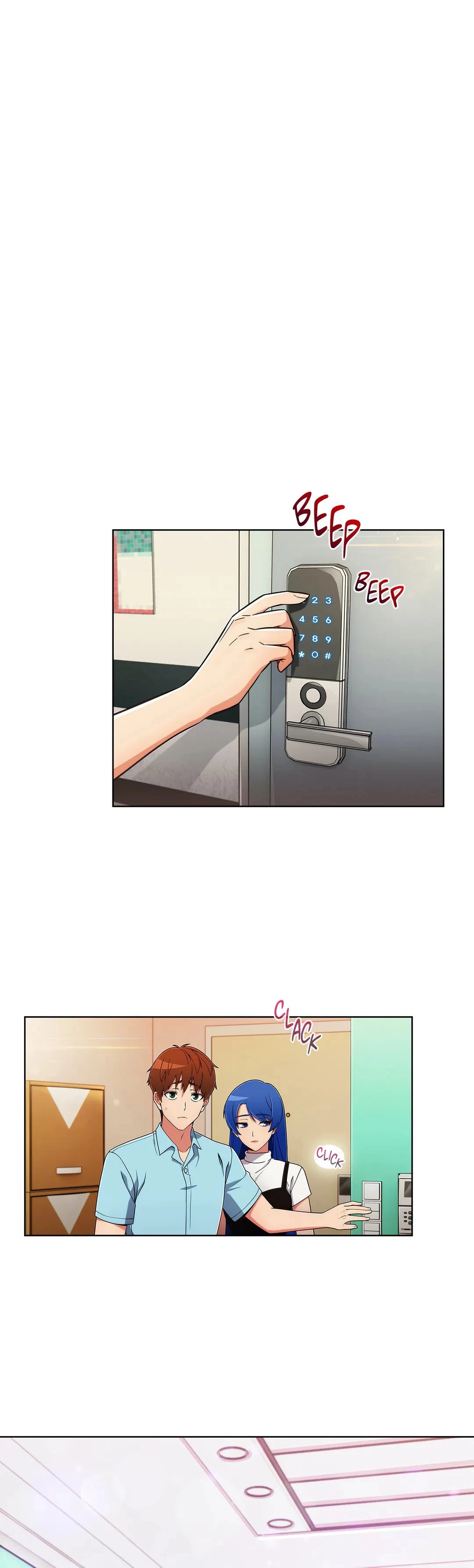 Chapter 35, page 11