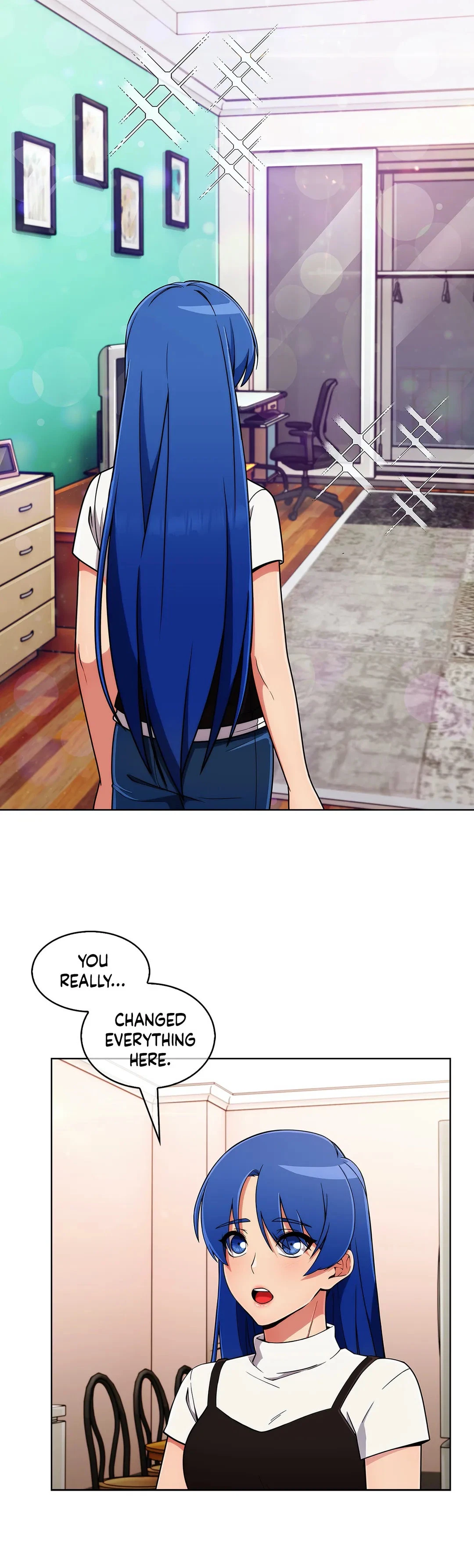 Chapter 35, page 12