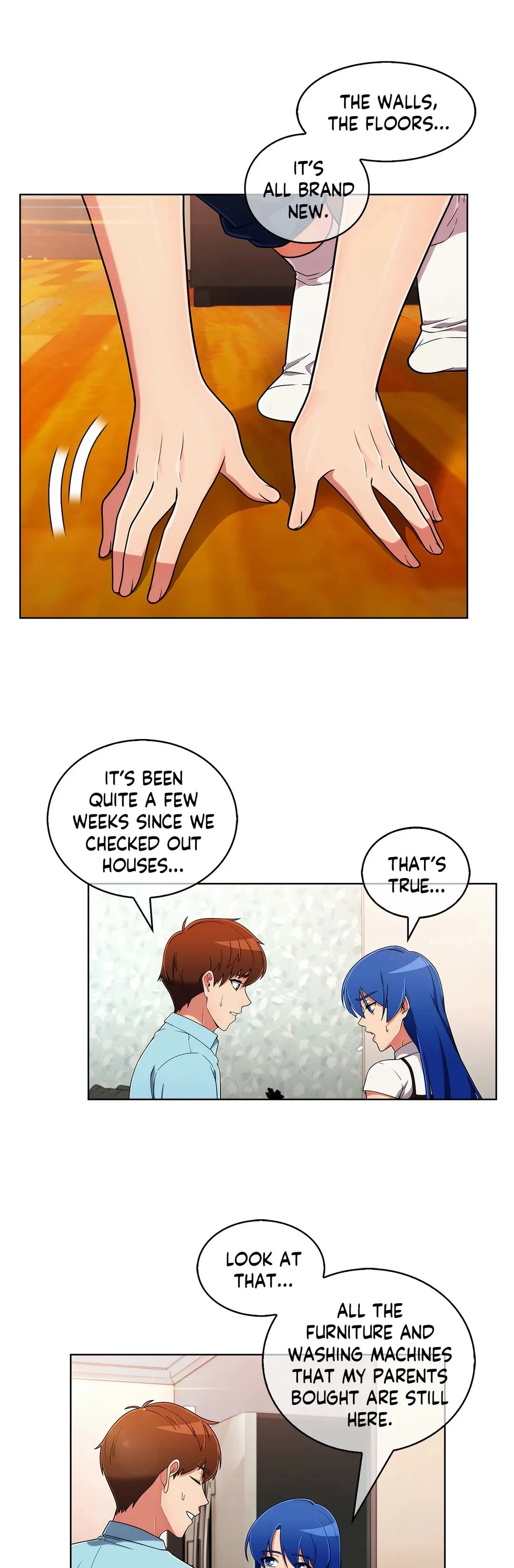 Chapter 35, page 13