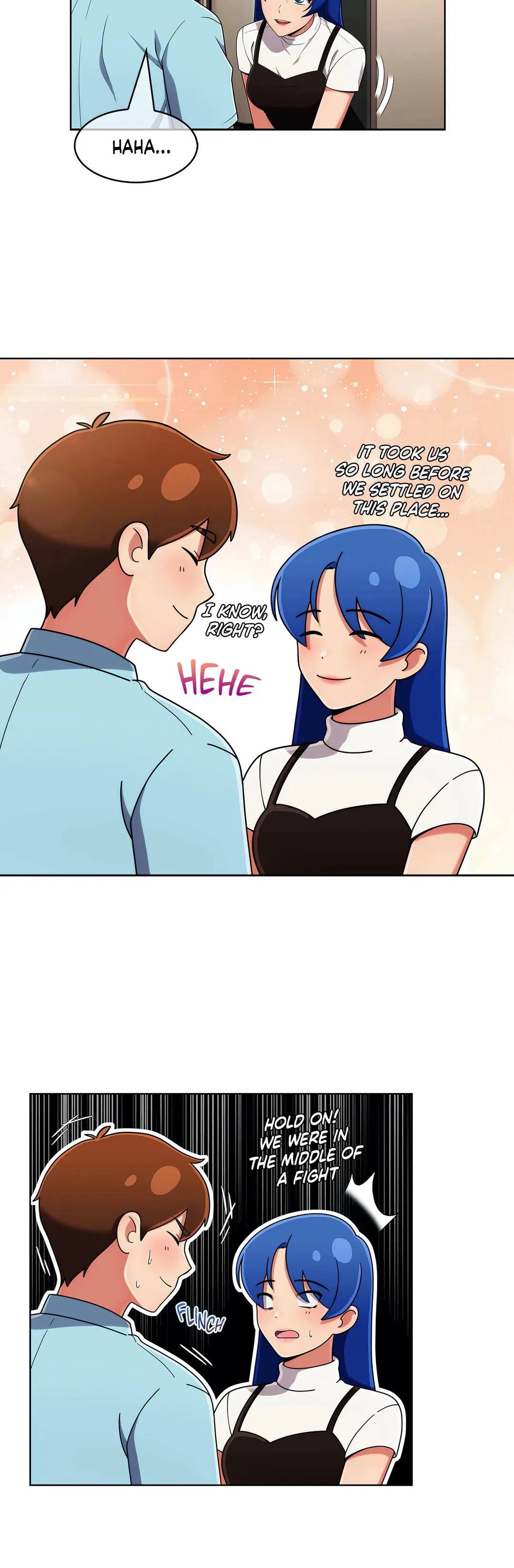 Chapter 35, page 14