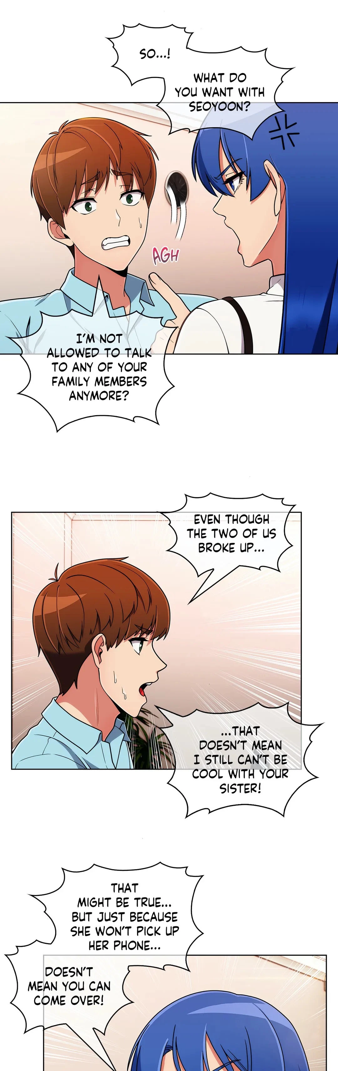 Chapter 35, page 15