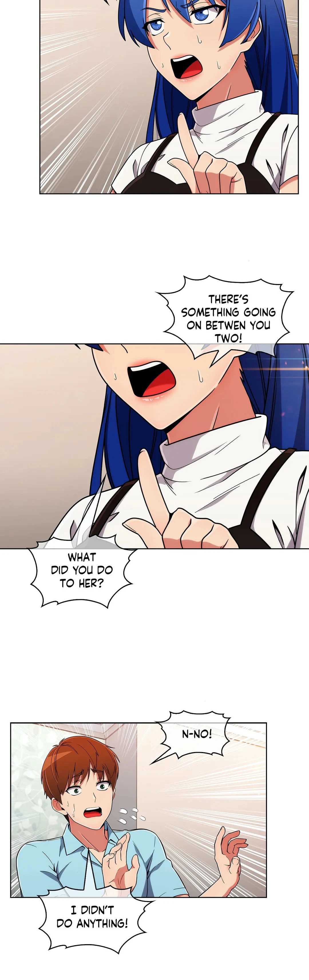 Chapter 35, page 16