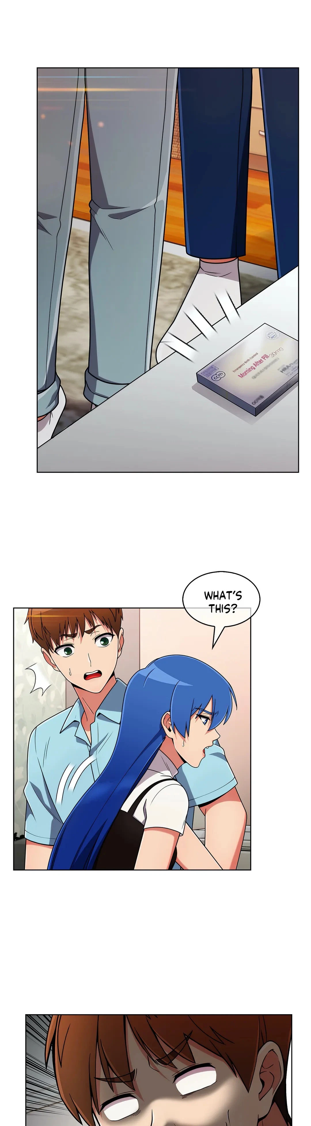 Chapter 35, page 17