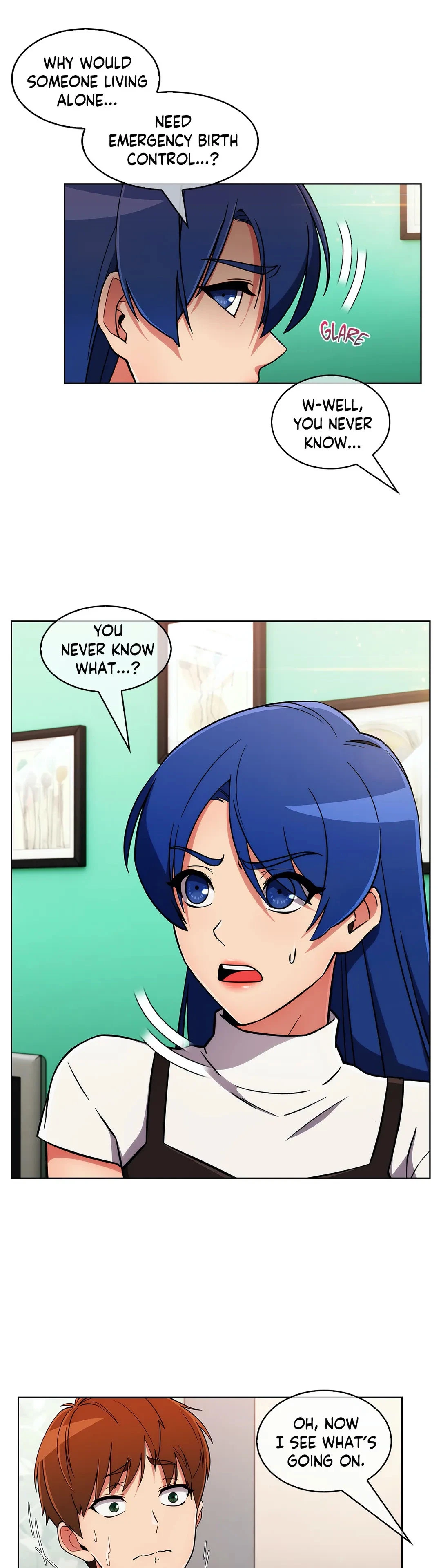 Chapter 35, page 19