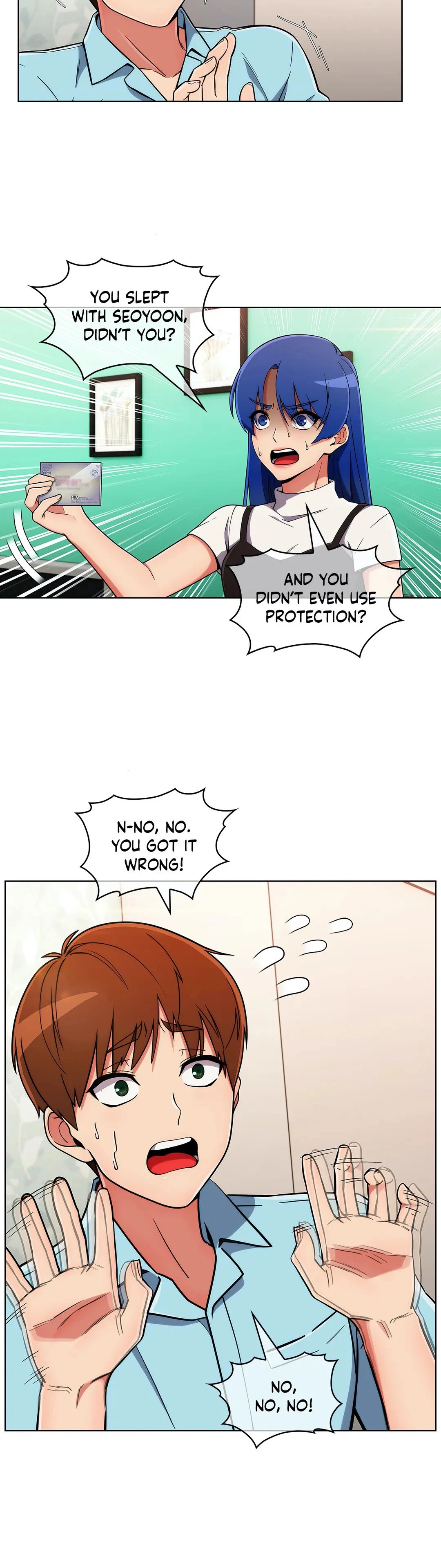 Chapter 35, page 20
