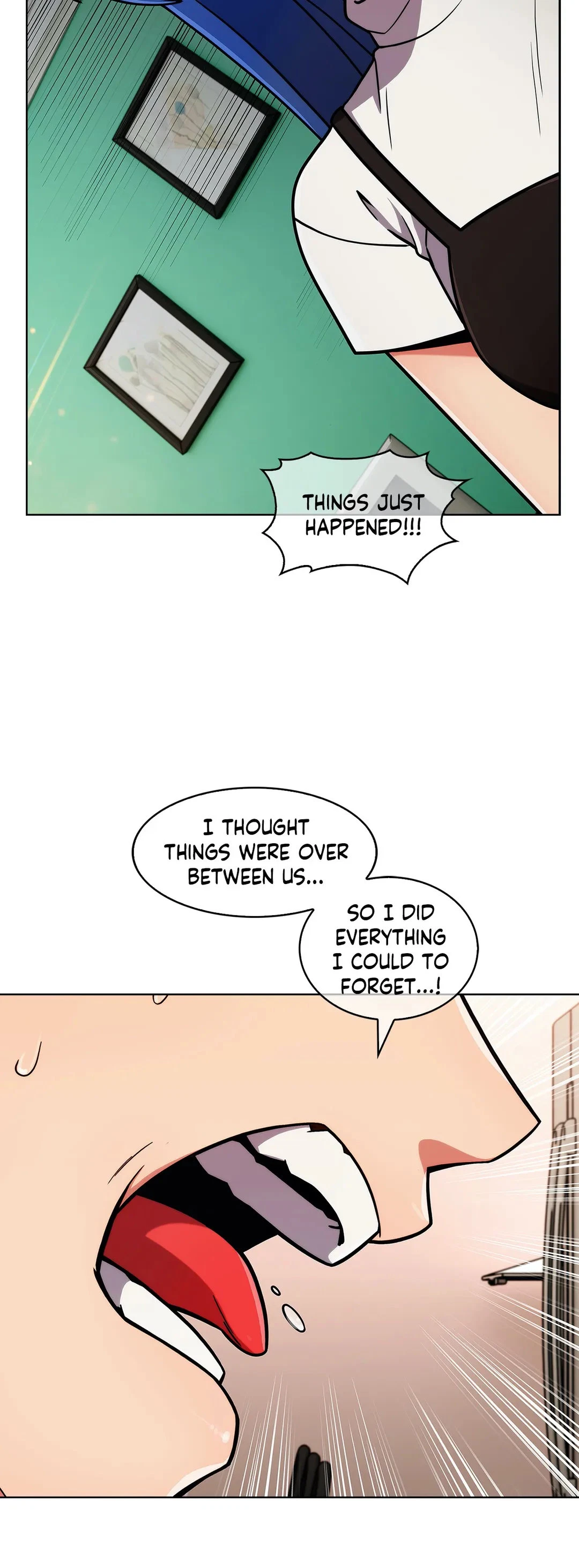 Chapter 35, page 23
