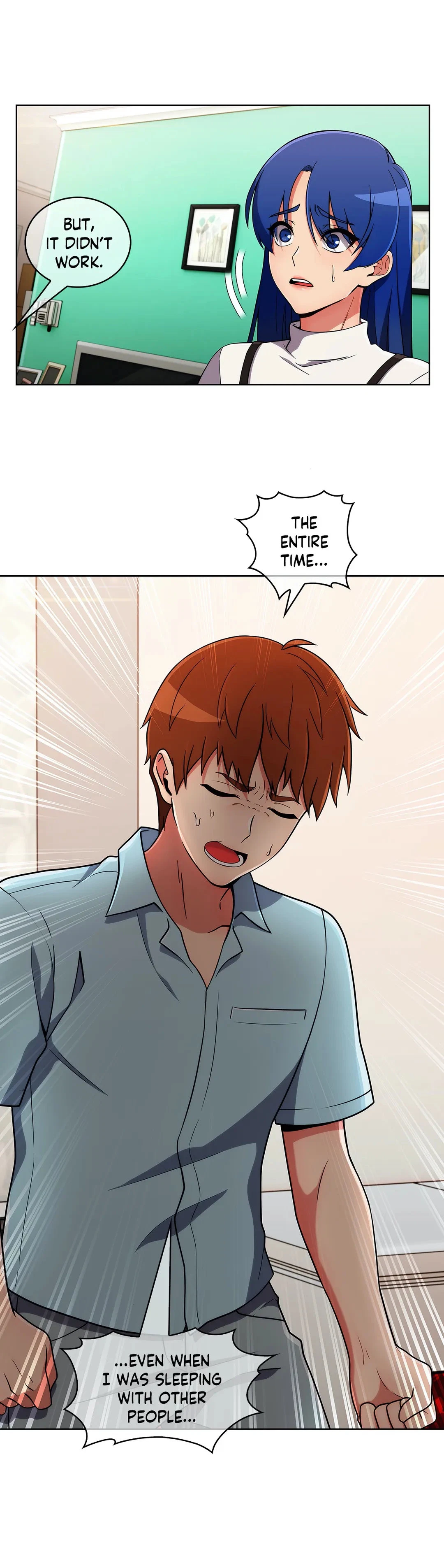Chapter 35, page 24