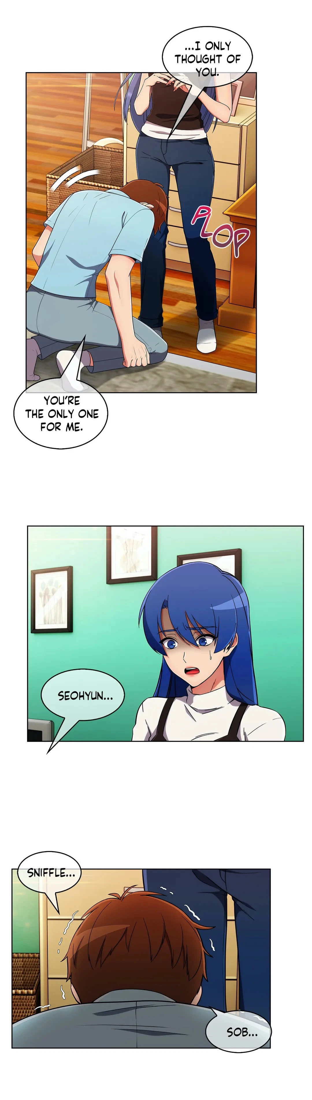 Chapter 35, page 25