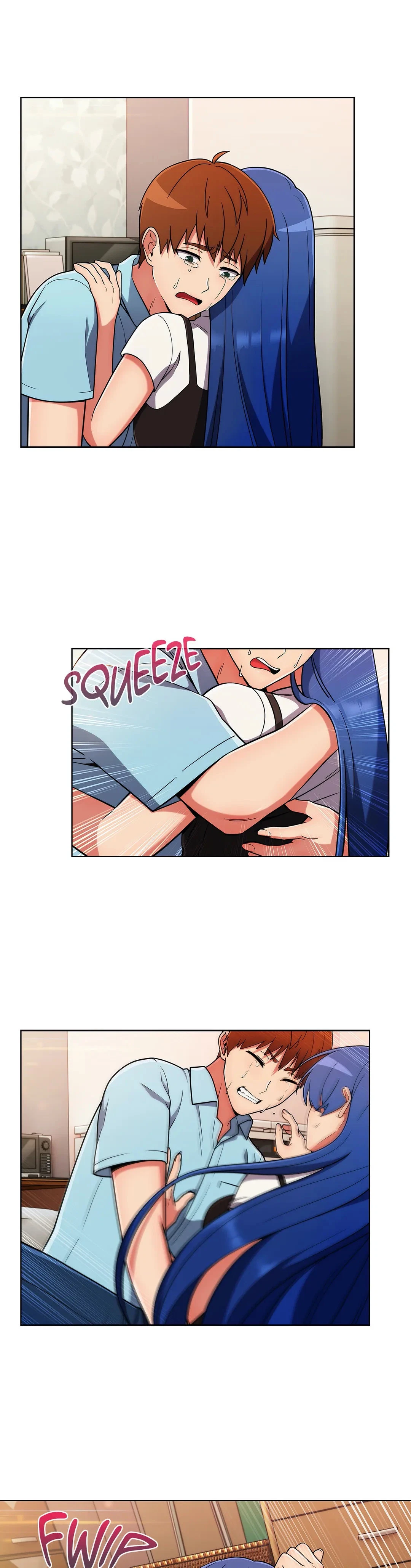 Chapter 35, page 28
