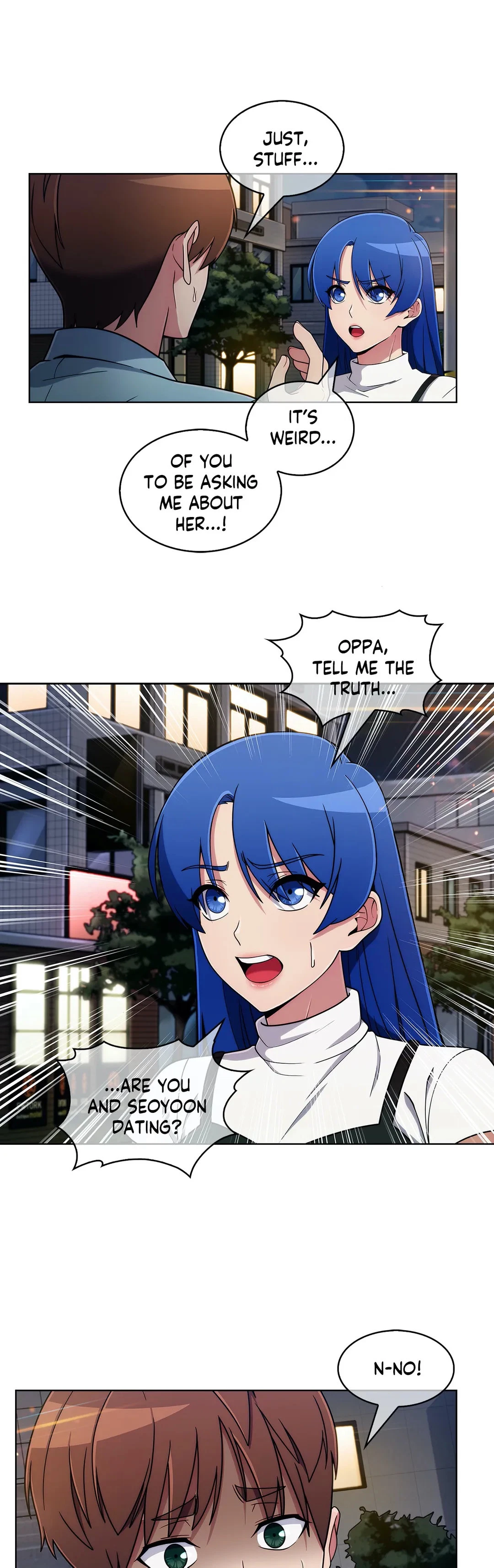 Chapter 35, page 6