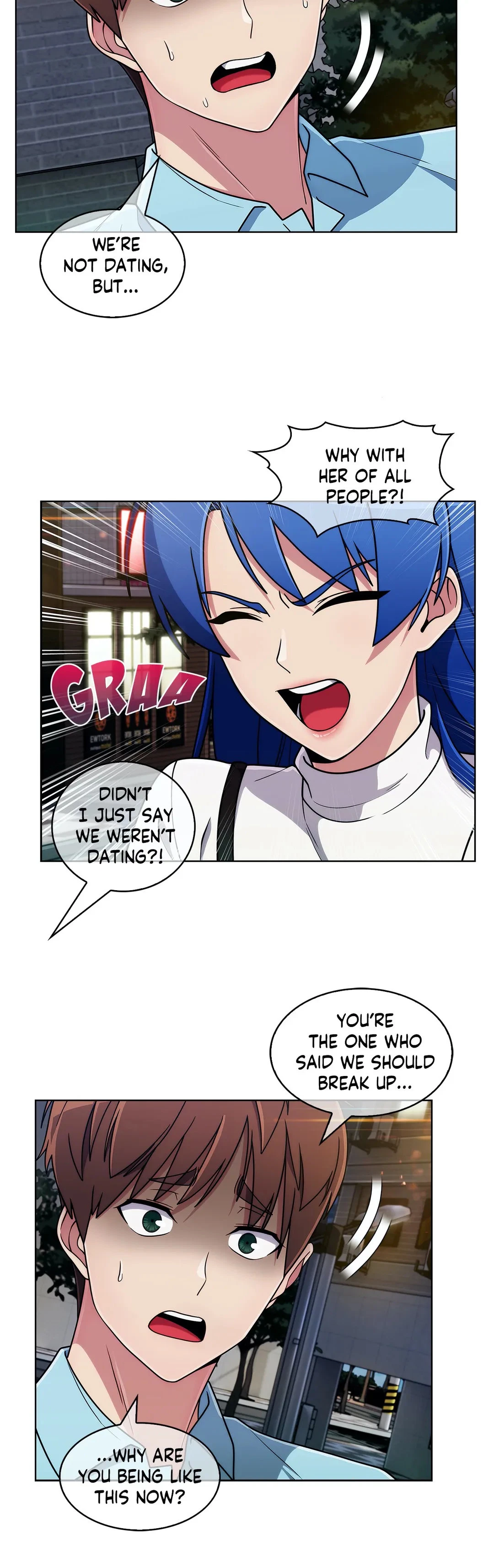 Chapter 35, page 7