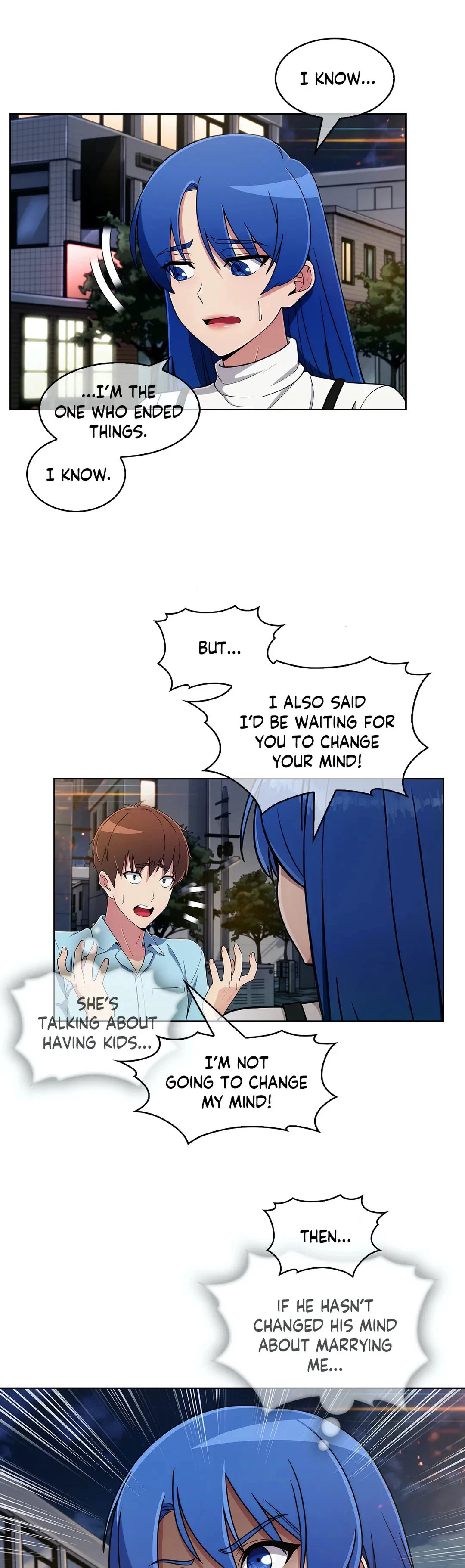 Chapter 35, page 8