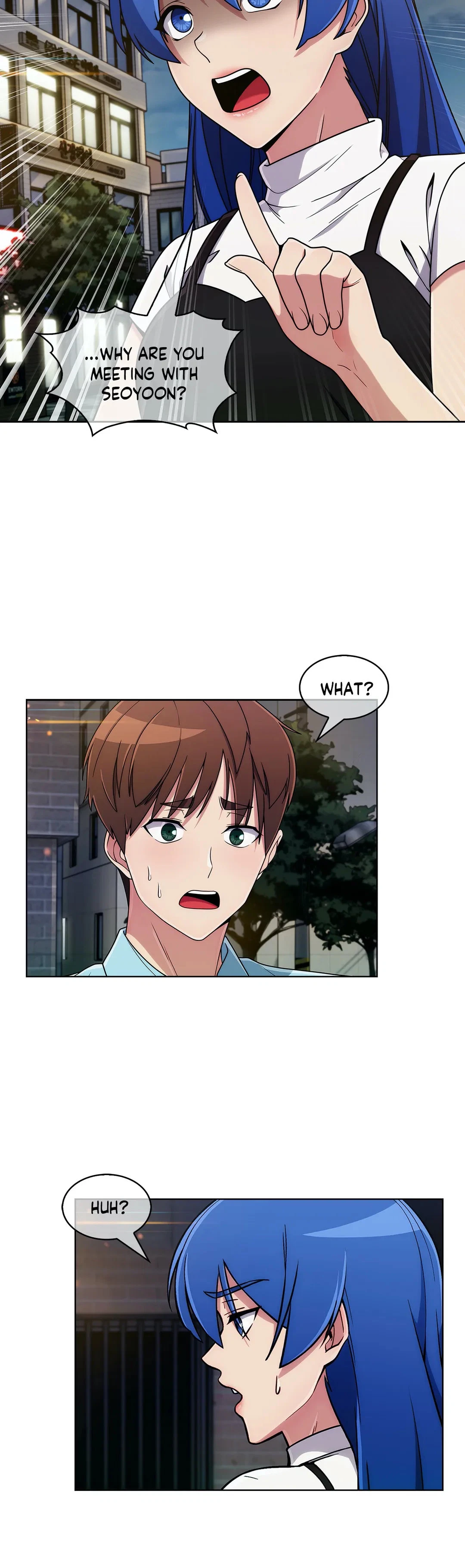 Chapter 35, page 9