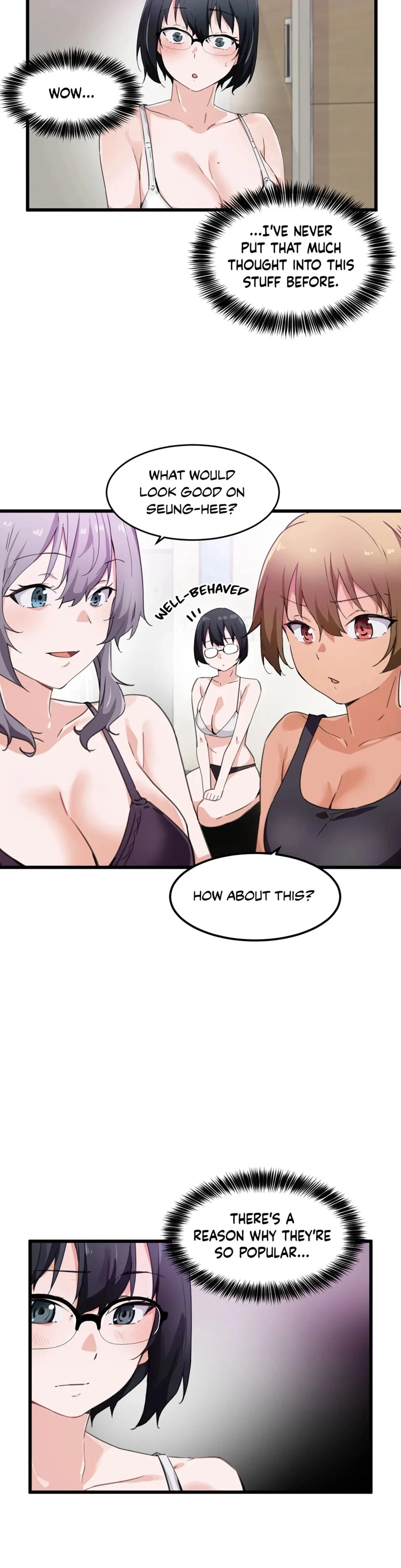 Chapter 34, page 10