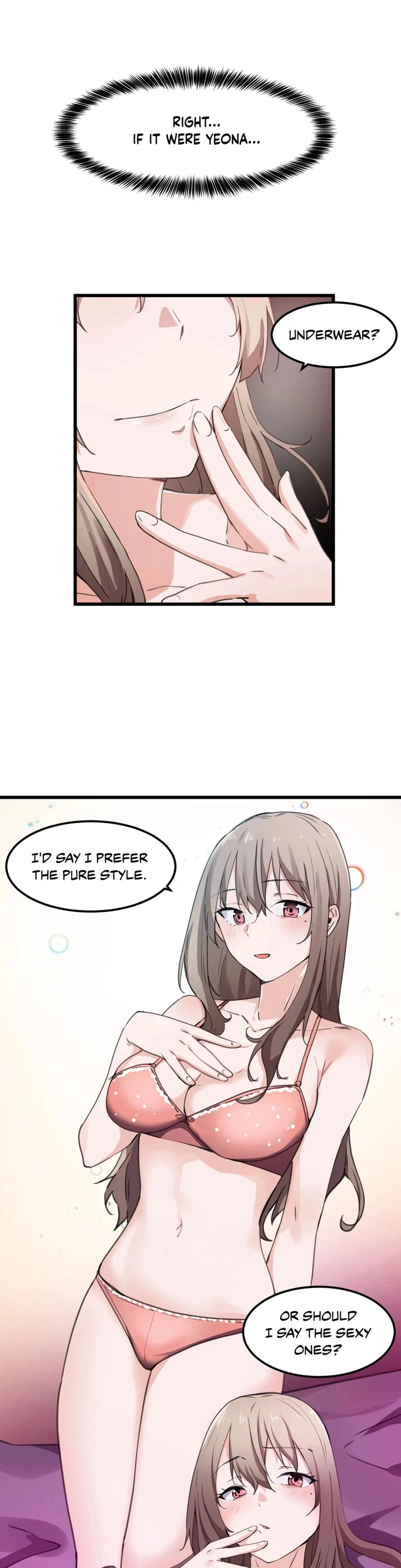 Chapter 34, page 11