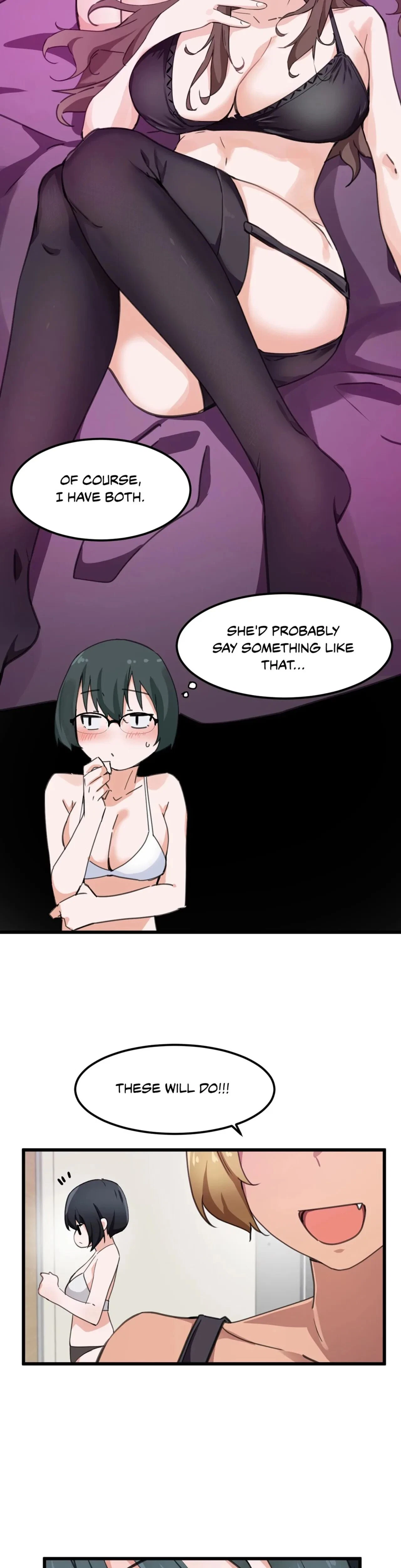 Chapter 34, page 12