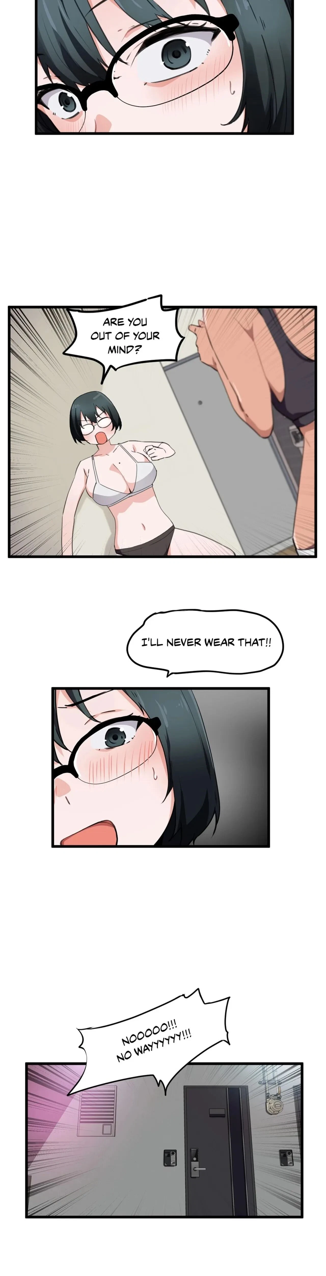 Chapter 34, page 13