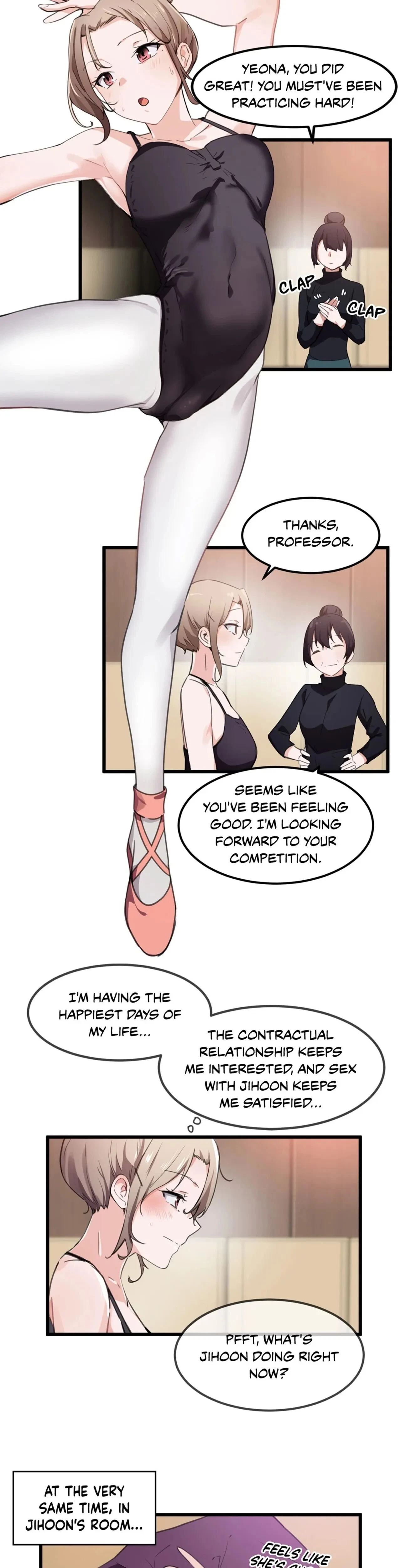 Chapter 34, page 15