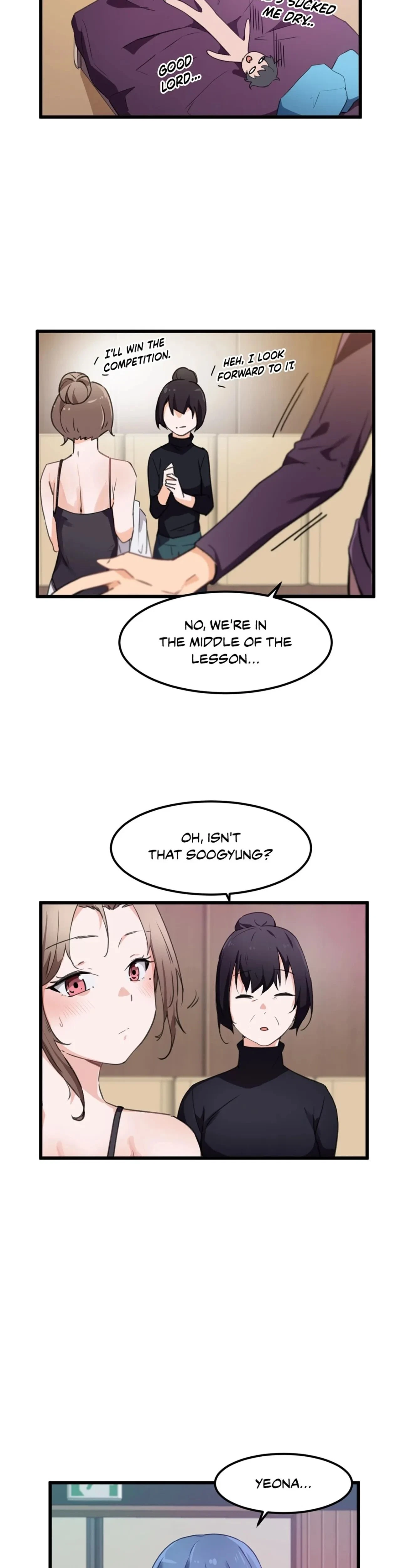 Chapter 34, page 16