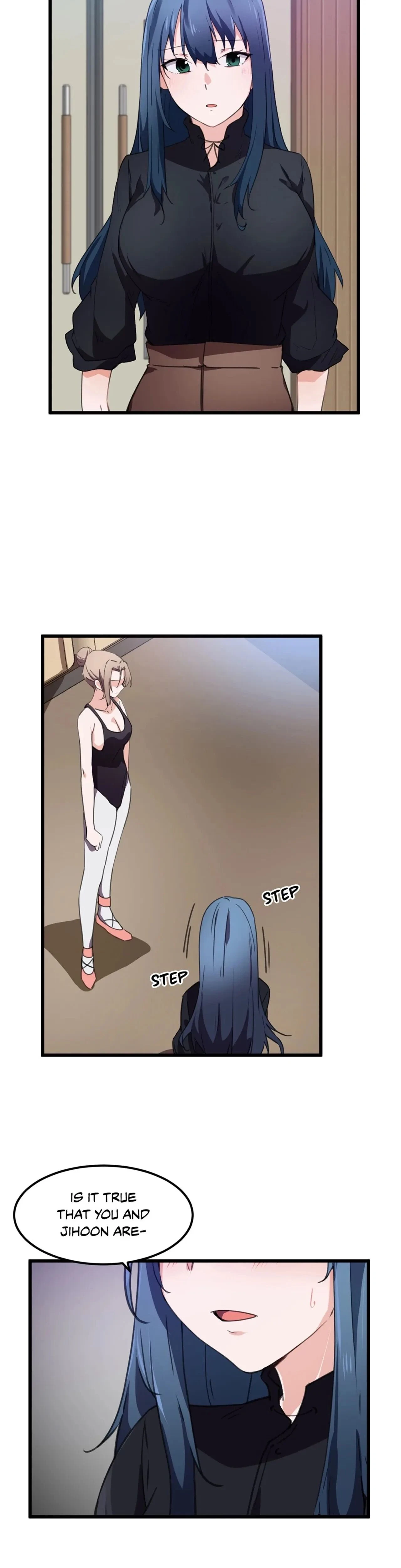Chapter 34, page 17