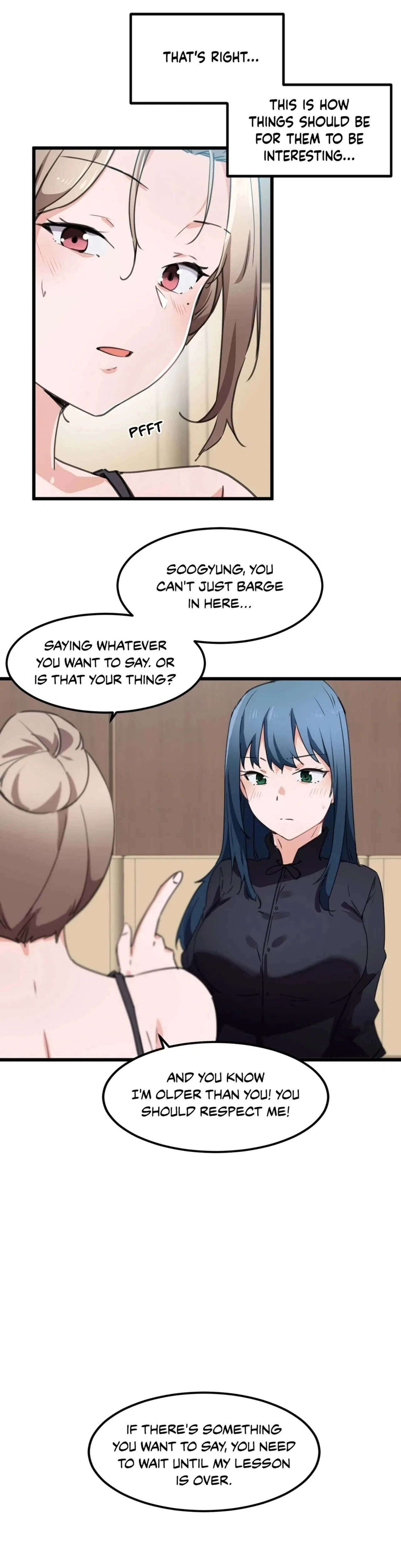 Chapter 34, page 18