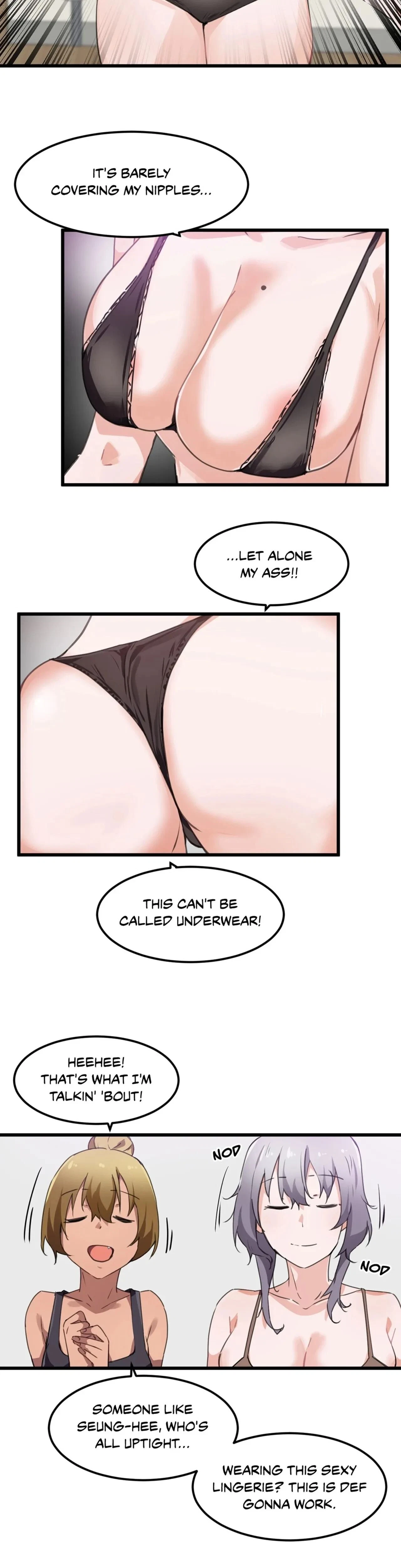Chapter 34, page 20