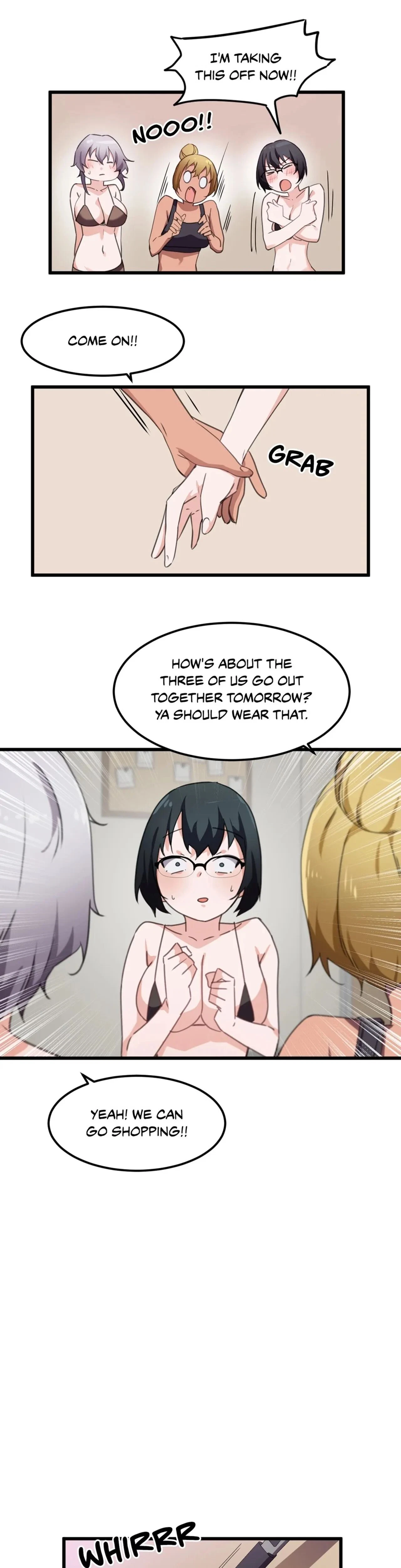 Chapter 34, page 21