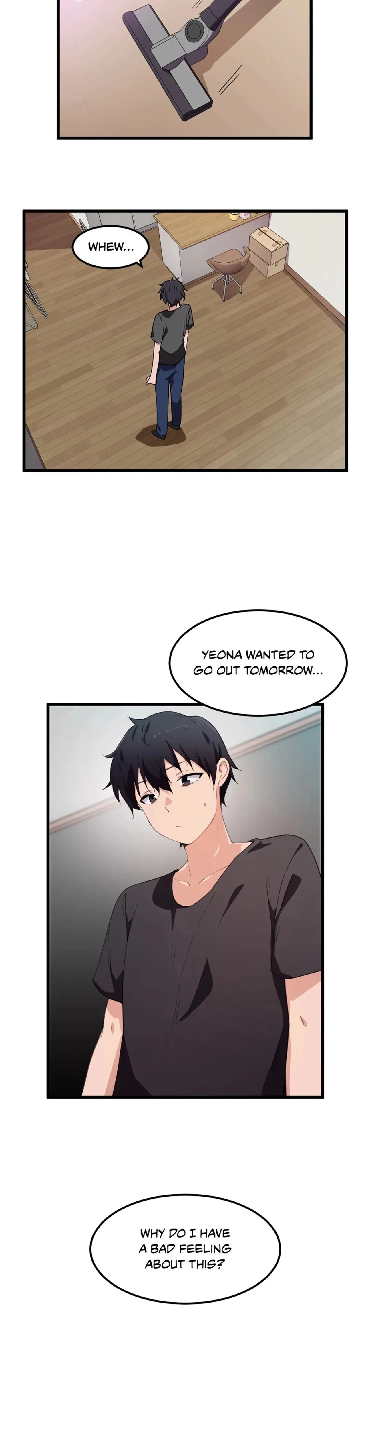 Chapter 34, page 22