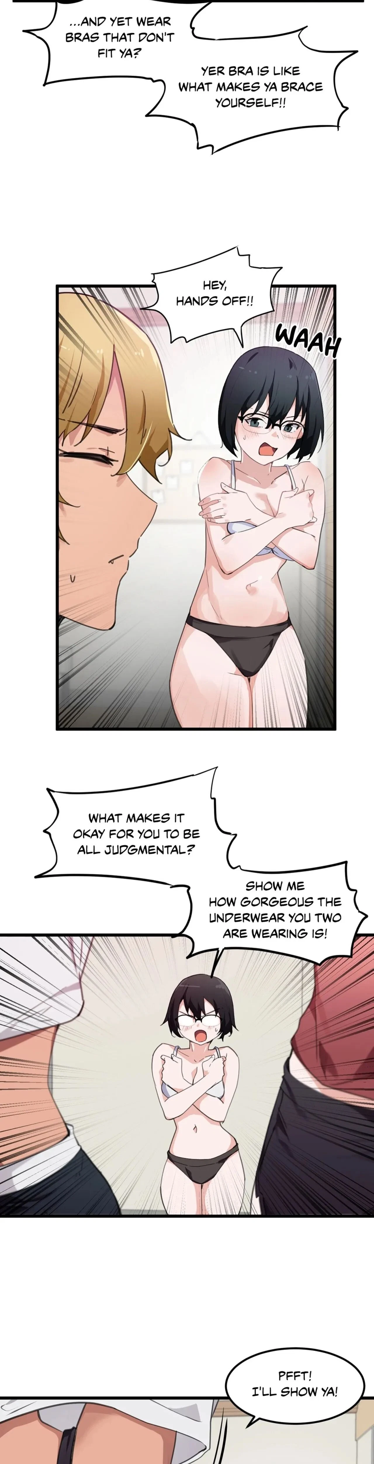 Chapter 34, page 6