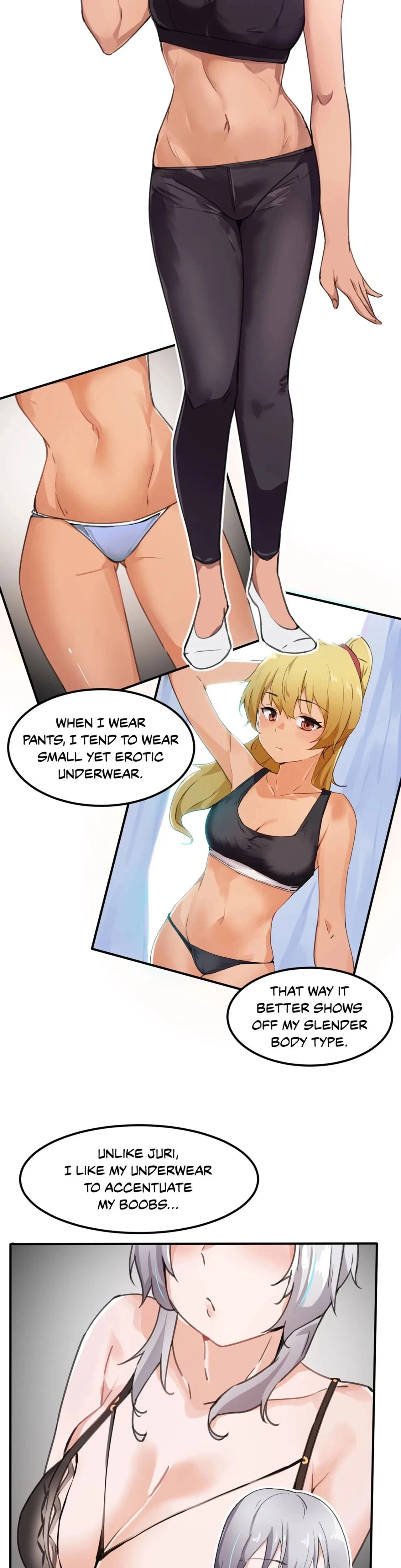 Chapter 34, page 8