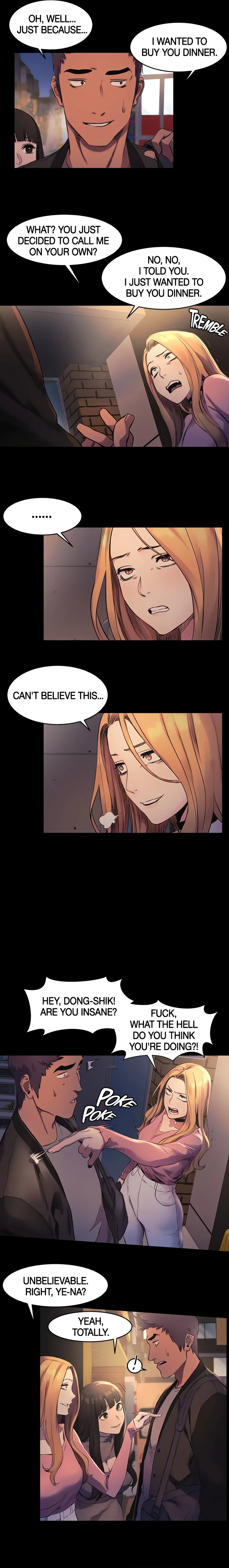 Chapter 38, page 12