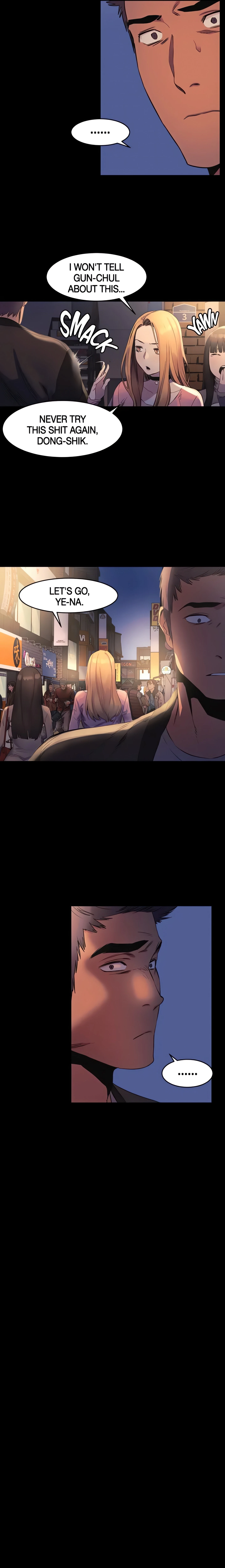 Chapter 38, page 13