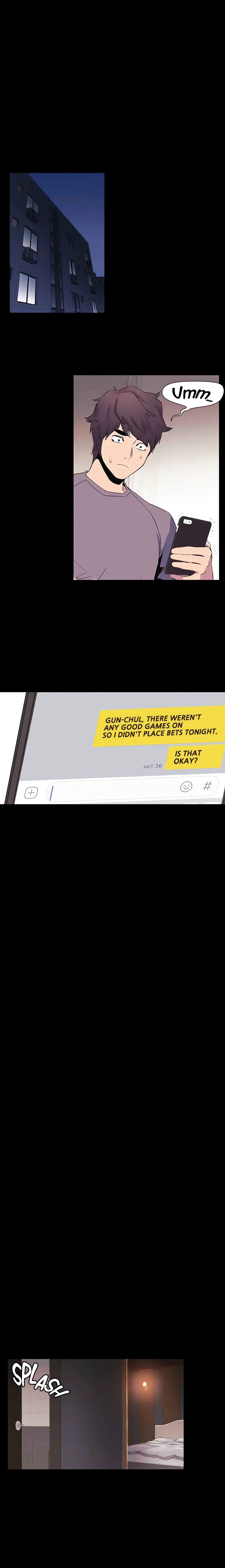 Chapter 38, page 14