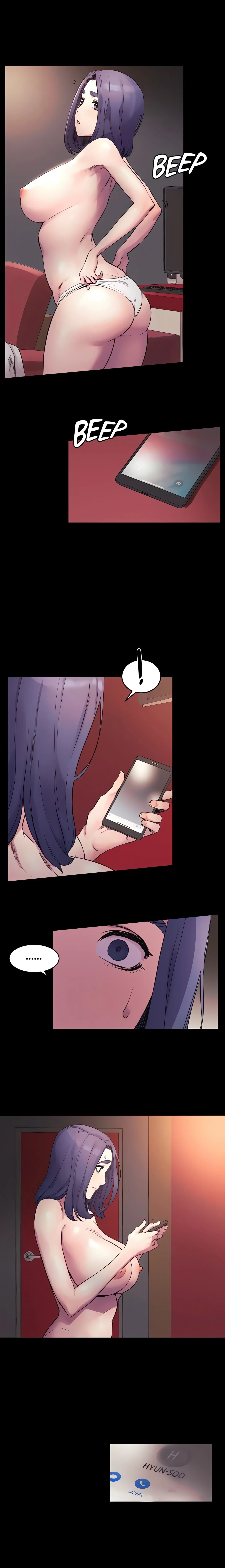 Chapter 38, page 15