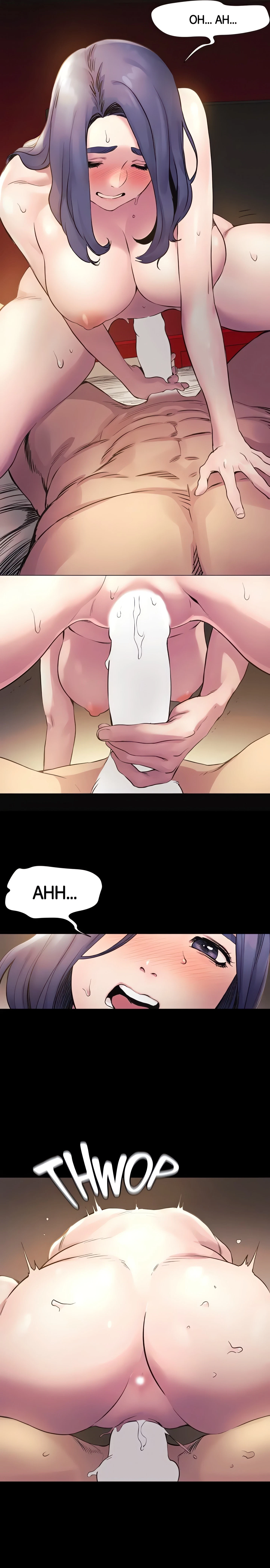Chapter 38, page 5
