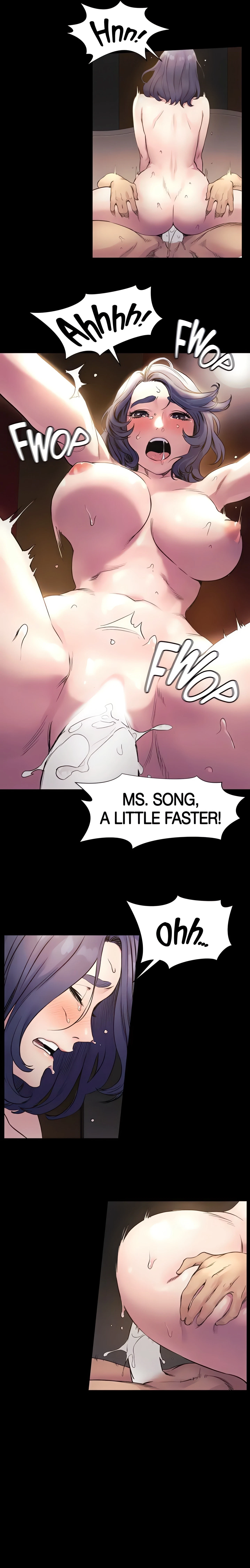 Chapter 38, page 7