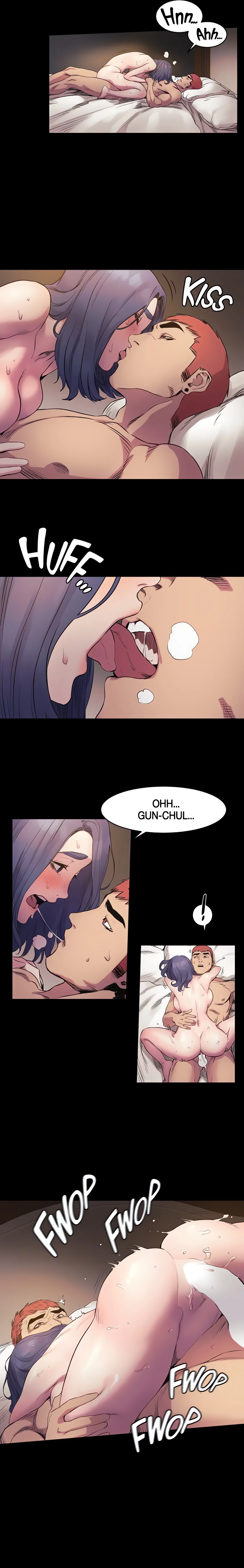 Chapter 38, page 9