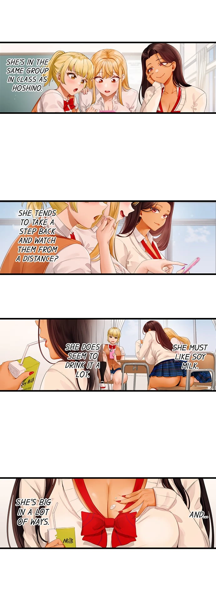 Chapter 13, page 5
