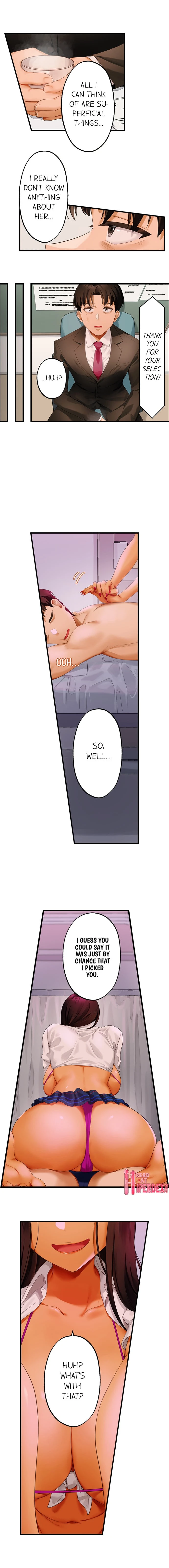 Chapter 13, page 6