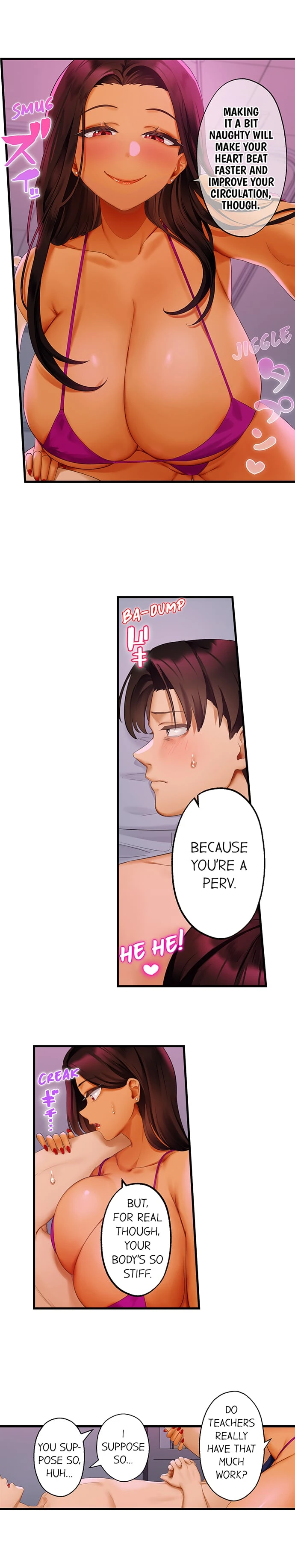 Chapter 13, page 9