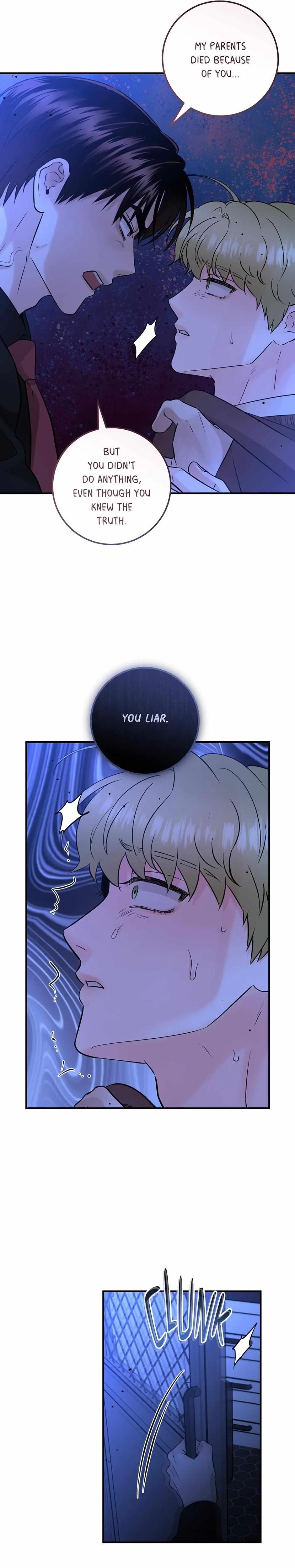 Chapter 72, page 10