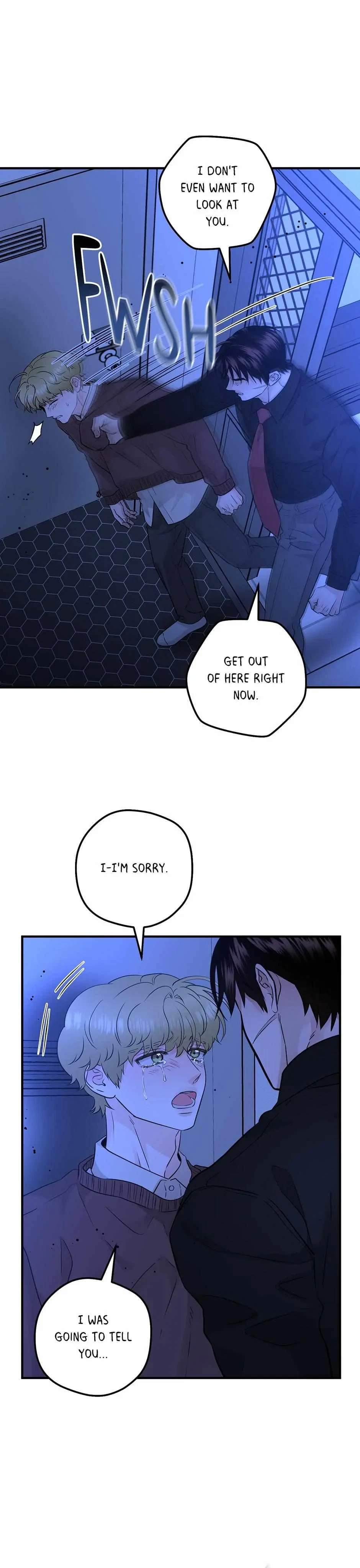 Chapter 72, page 11