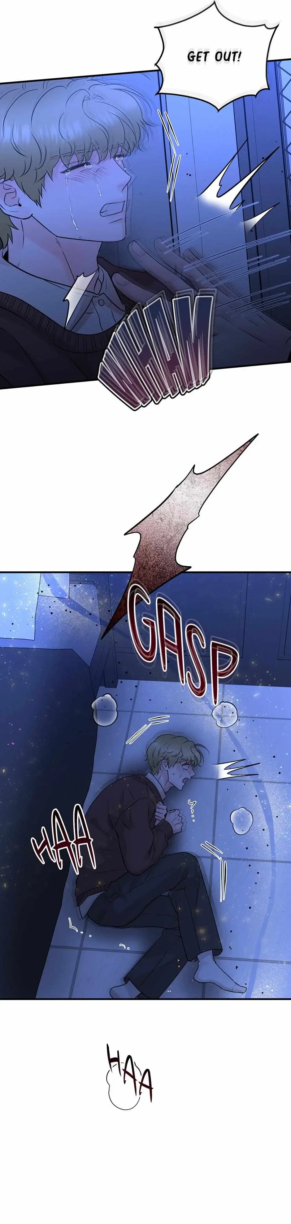 Chapter 72, page 12