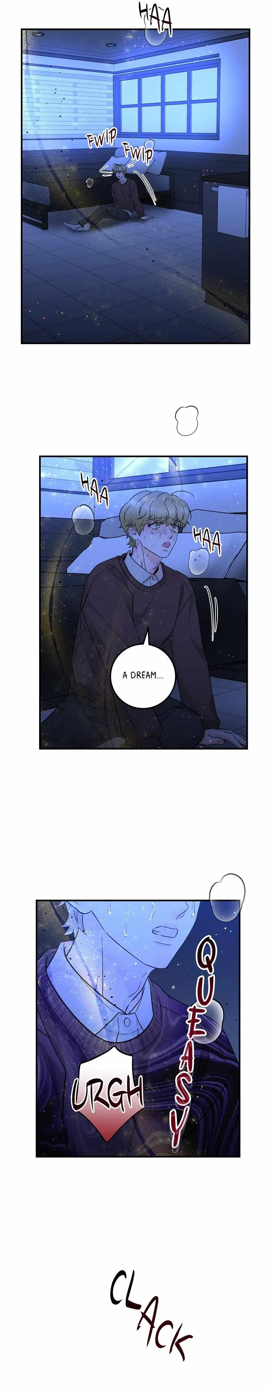 Chapter 72, page 13
