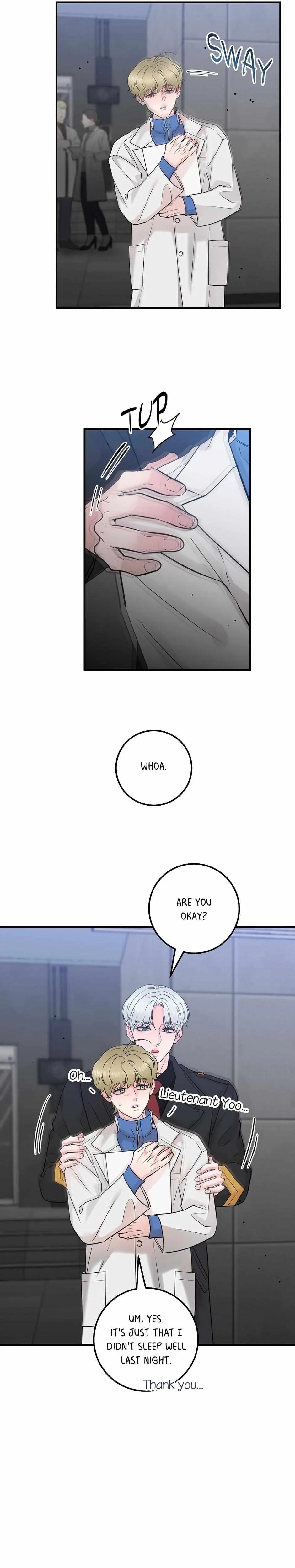 Chapter 72, page 17